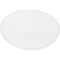 Ninja Foodi Silicone Cooking Pot Storage Lid- Transparent